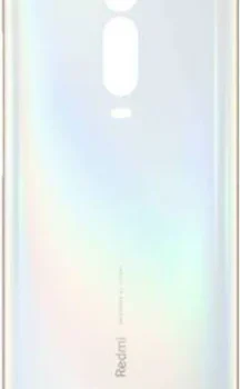 Mi Redmi K20/K20 Pro Back Panel