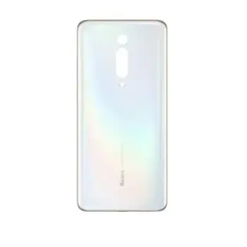 Mi Redmi K20/K20 Pro Back Panel/Back Dhakkan