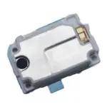 Nothing Phone 1 Ringer Box