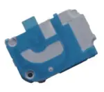 Nothing Phone 1 Ringer Box