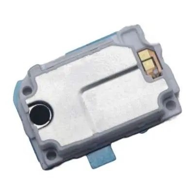 Nothing Phone 1 Ringer Box