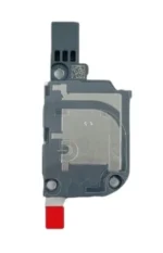 Nothing Phone 2 Ringer Box