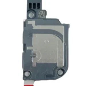 Nothing Phone 2 Ringer Box