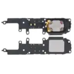 OPPO A57 2020/A18/A38/Realme 9i Ringer Box