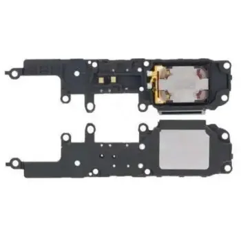 OPPO A57 2020/A18/A38/Realme 9i Ringer Box