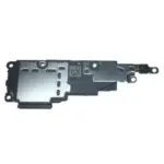 OPPO F19 Pro Ringer Box