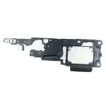 OPPO F19 Pro Ringer Box