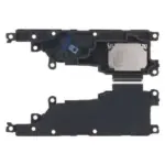 OPPO Reno 8 Pro Ringer Box