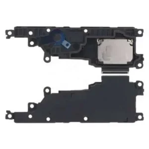 OPPO Reno 8 Pro Ringer Box