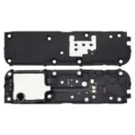 OnePlus 1+ 10 Pro Ringer Box