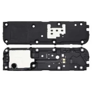 OnePlus 1+ 10 Pro Ringer Box