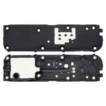 OnePlus 1+ 10 Pro Ringer Box