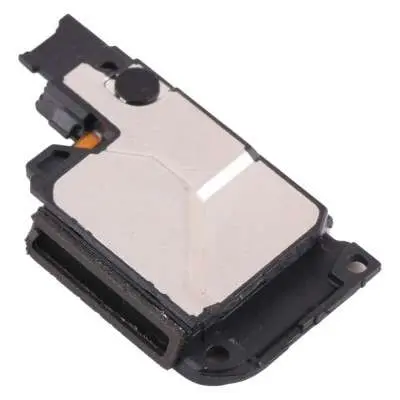 OnePlus 1+ Nord 2 Ringer Box