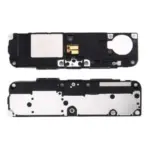 OnePlus 1+10 Ringer Box