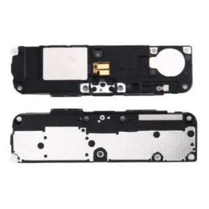 OnePlus 1+10 Ringer Box