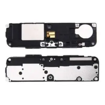 OnePlus 1+10 Ringer Box