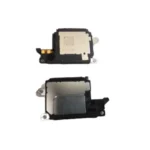 OnePlus 1+10R Ringer Box