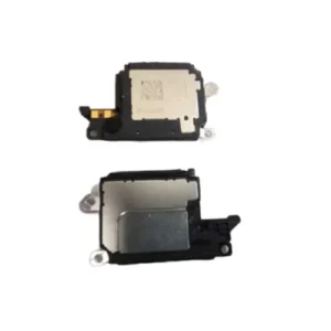 OnePlus 1+10R Ringer Box