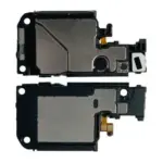 OnePlus 1+10T Ringer Box