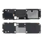 OnePlus 1+11 Ringer Box