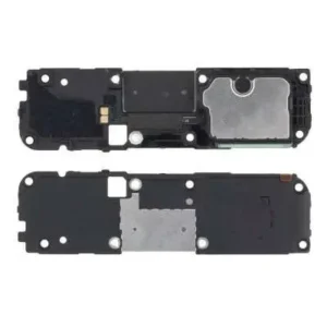 OnePlus 1+11 Ringer Box