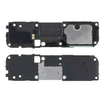 OnePlus 1+11 Ringer Box