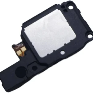 OnePlus 1+11R Ringer Box