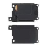 OnePlus 1+12 Ringer Box