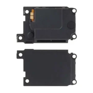 OnePlus 1+12 Ringer Box