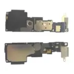 OnePlus 1+5T Ringer Box