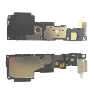 OnePlus 1+5T Ringer Box