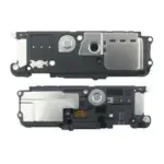 OnePlus 1+6 Ringer Box