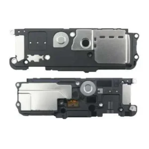 OnePlus 1+6 Ringer Box