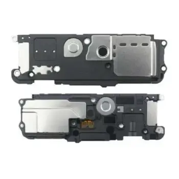 OnePlus 1+6 Ringer Box