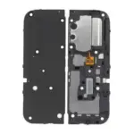 OnePlus 1+7 Pro Ringer Box