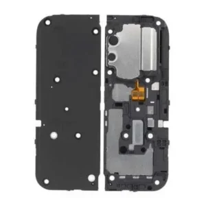 OnePlus 1+7 Pro Ringer Box