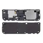 OnePlus 1+7T Ringer Box