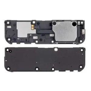 OnePlus 1+7T Ringer Box