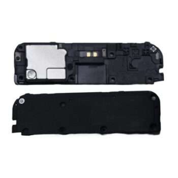 OnePlus 1+8 Pro Ringer Box