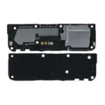 OnePlus 1+8 Ringer Box