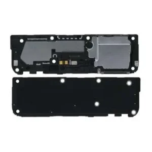 OnePlus 1+8 Ringer Box