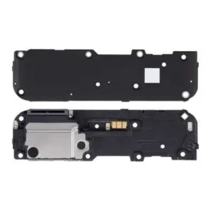 OnePlus 1+8T Ringer Box