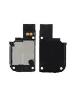 OnePlus 1+9 Pro Ringer Box