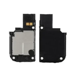 OnePlus 1+9 Pro Ringer Box