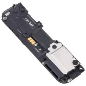 OnePlus 1+9R Ringer Box