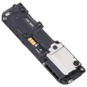 OnePlus 1+9R Ringer Box