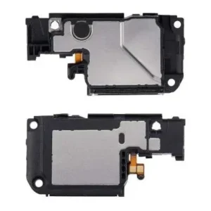 OnePlus 1+9RT Ringer Box