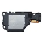 OnePlus 1+Ace 2V Ringer Box