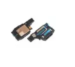 OnePlus 1+Ace 2 Ringer Box