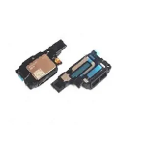 OnePlus 1+Ace 2 Ringer Box